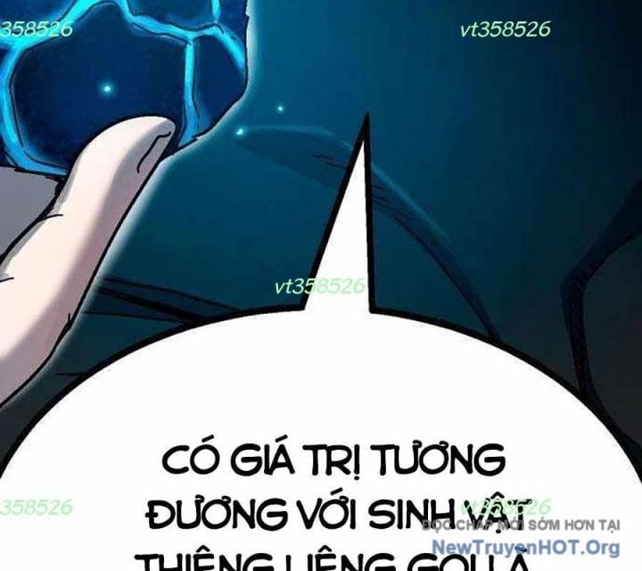 Lỗi Hệ Thống Chapter 40.5 - Trang 2