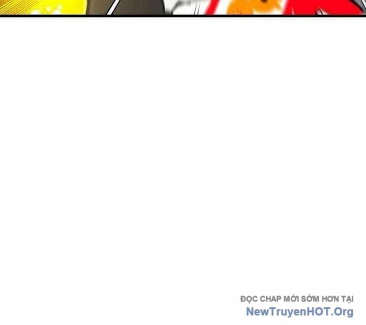 Lỗi Hệ Thống Chapter 40.5 - Trang 2