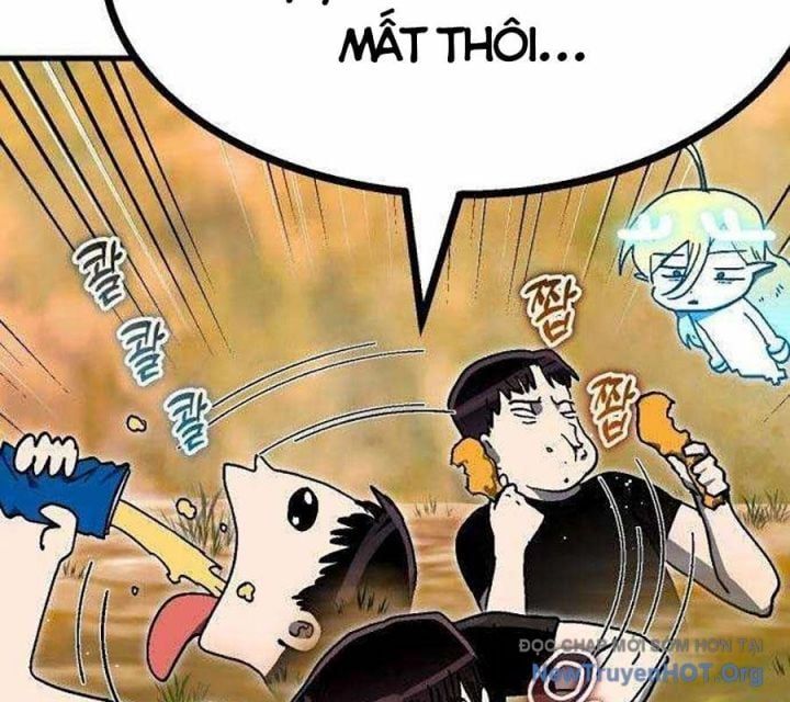 Lỗi Hệ Thống Chapter 40.5 - Trang 2