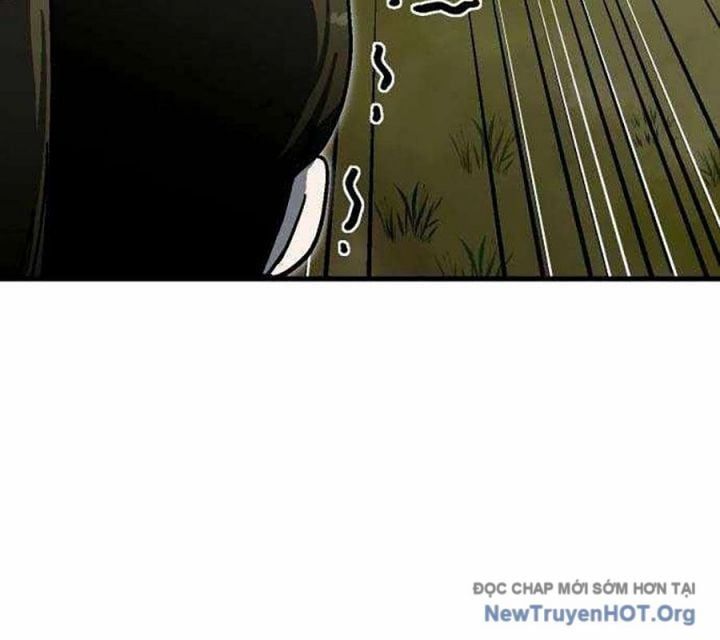 Lỗi Hệ Thống Chapter 40.5 - Trang 2