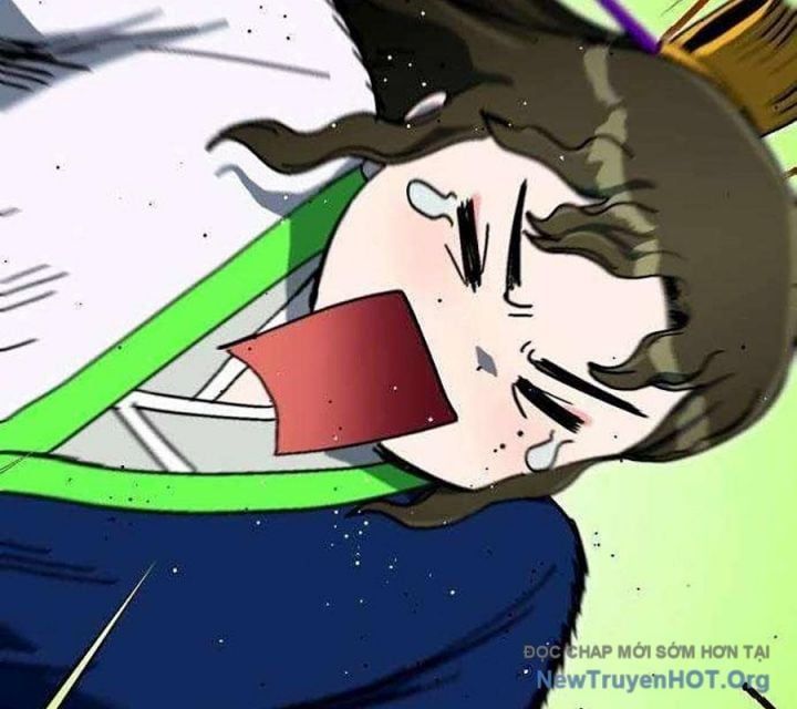 Lỗi Hệ Thống Chapter 40.5 - Trang 2