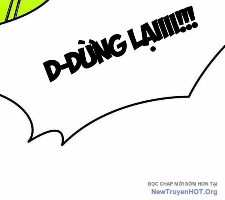 Lỗi Hệ Thống Chapter 40.5 - Trang 2