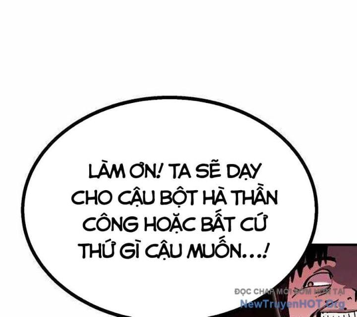 Lỗi Hệ Thống Chapter 40.5 - Trang 2