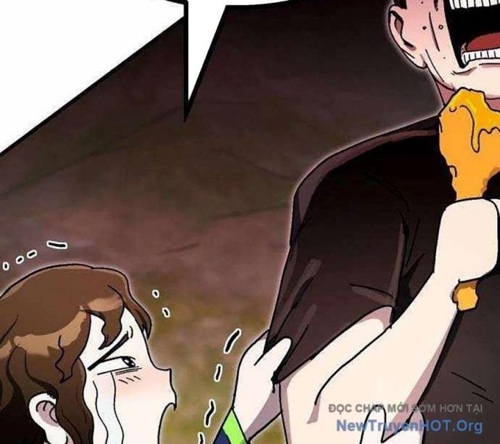 Lỗi Hệ Thống Chapter 40.5 - Trang 2