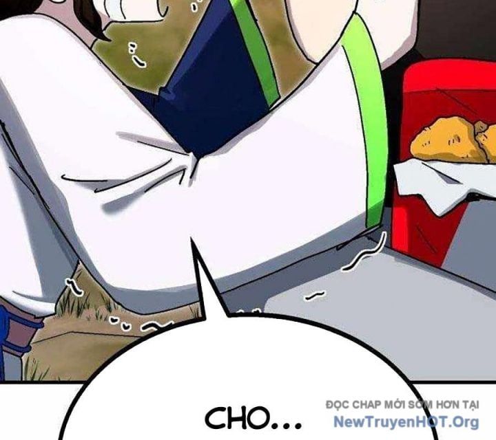 Lỗi Hệ Thống Chapter 40.5 - Trang 2