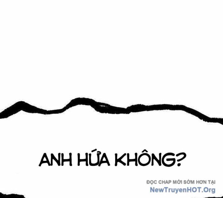 Lỗi Hệ Thống Chapter 40.5 - Trang 2