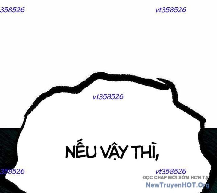 Lỗi Hệ Thống Chapter 40.5 - Trang 2