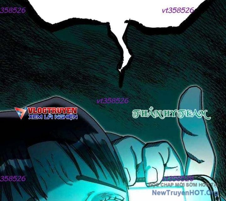 Lỗi Hệ Thống Chapter 40.5 - Trang 2