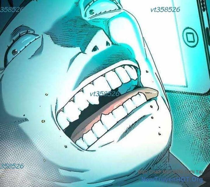 Lỗi Hệ Thống Chapter 40.5 - Trang 2