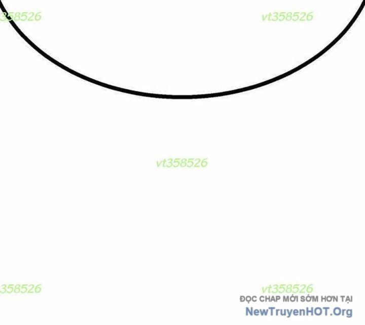 Lỗi Hệ Thống Chapter 40.5 - Trang 2