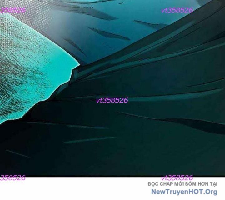 Lỗi Hệ Thống Chapter 40.5 - Trang 2