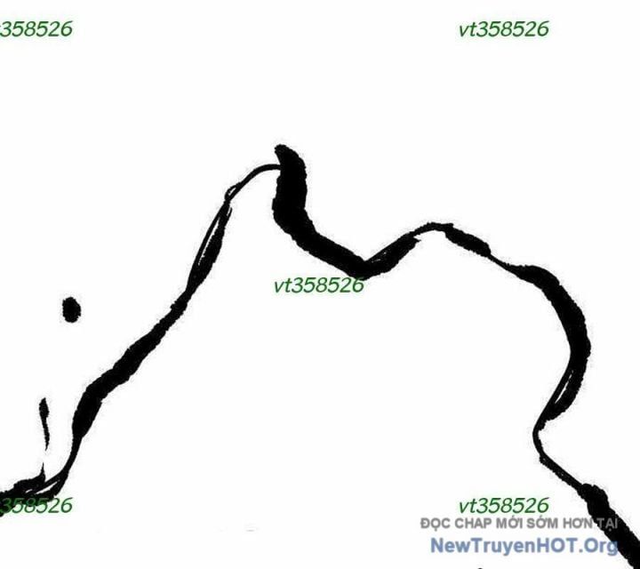 Lỗi Hệ Thống Chapter 40.5 - Trang 2
