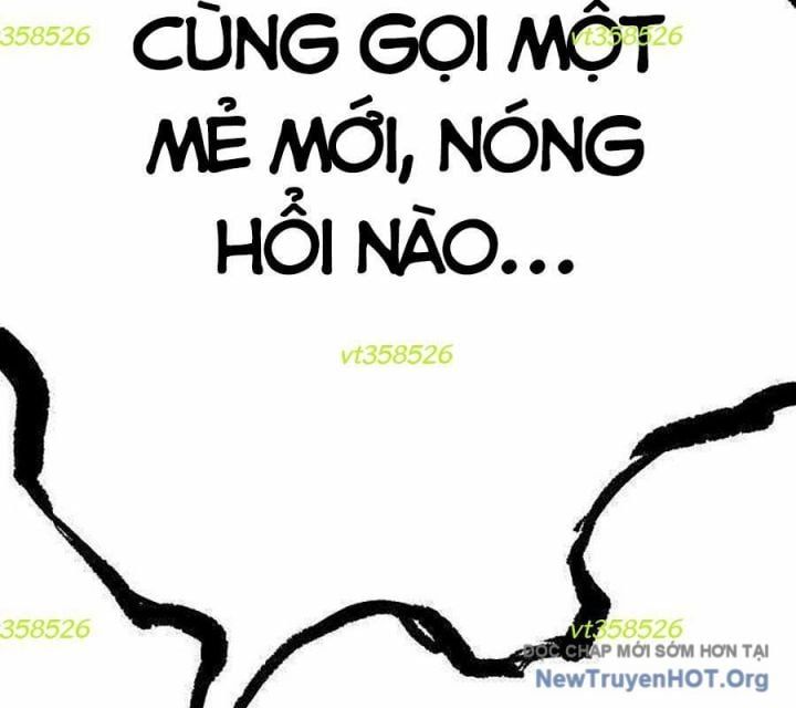 Lỗi Hệ Thống Chapter 40.5 - Trang 2