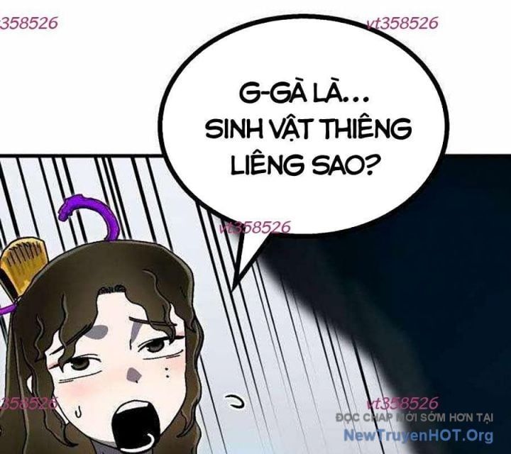 Lỗi Hệ Thống Chapter 40.5 - Trang 2