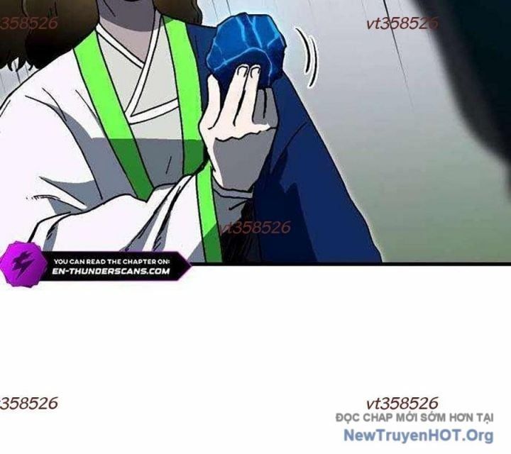 Lỗi Hệ Thống Chapter 40.5 - Trang 2