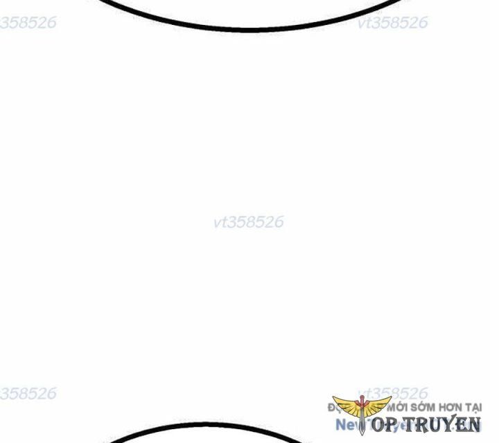 Lỗi Hệ Thống Chapter 40.5 - Trang 2