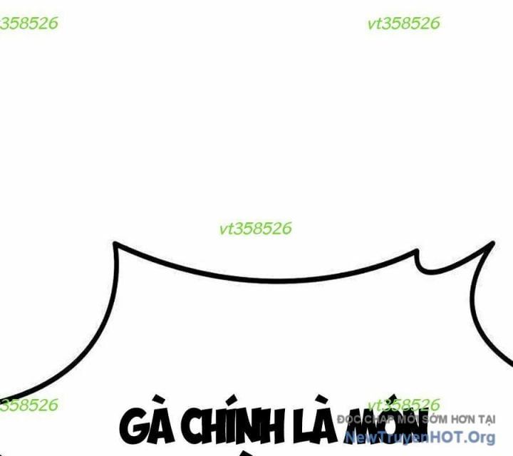 Lỗi Hệ Thống Chapter 40.5 - Trang 2