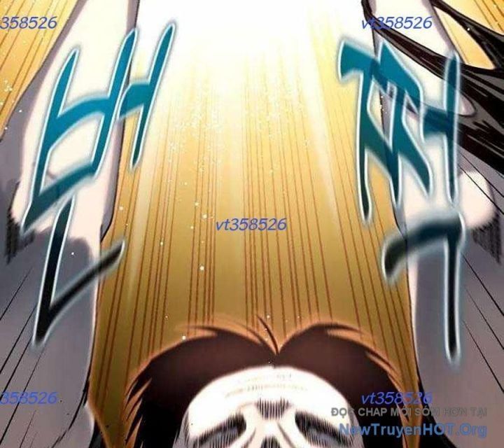 Lỗi Hệ Thống Chapter 40.5 - Trang 2