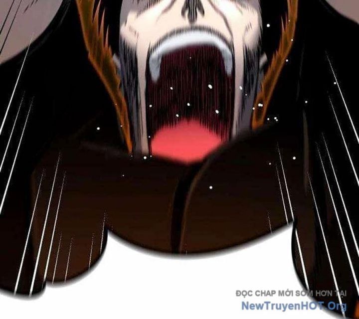 Lỗi Hệ Thống Chapter 40.5 - Trang 2