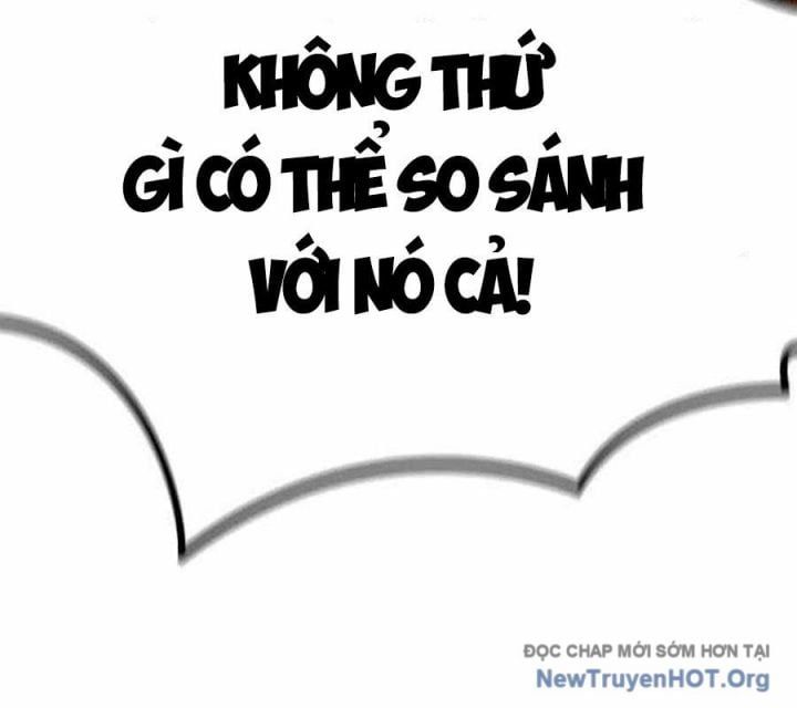 Lỗi Hệ Thống Chapter 40.5 - Trang 2