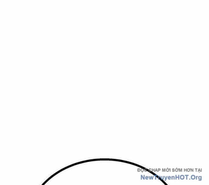 Lỗi Hệ Thống Chapter 40.5 - Trang 2