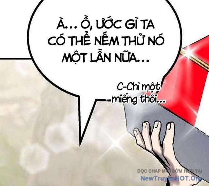 Lỗi Hệ Thống Chapter 40.5 - Trang 2