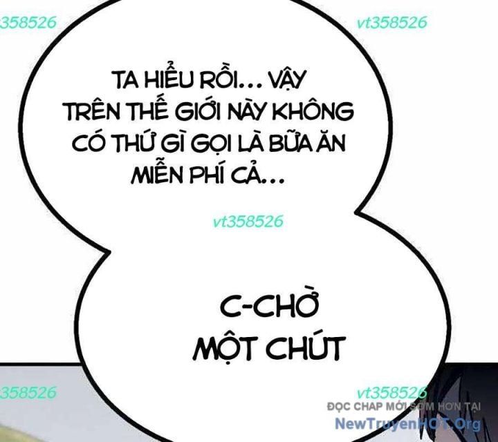 Lỗi Hệ Thống Chapter 40.5 - Trang 2