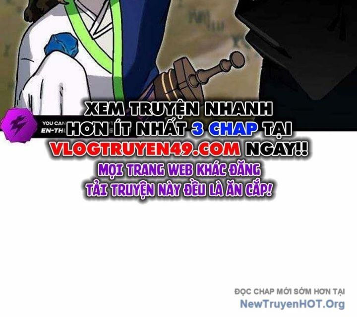 Lỗi Hệ Thống Chapter 40.5 - Trang 2