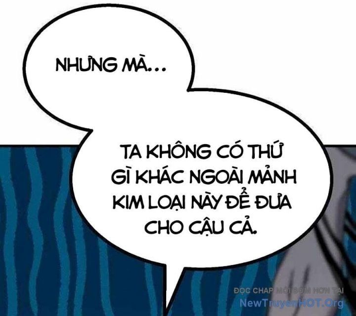 Lỗi Hệ Thống Chapter 40.5 - Trang 2