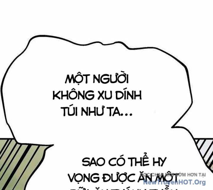 Lỗi Hệ Thống Chapter 40.5 - Trang 2