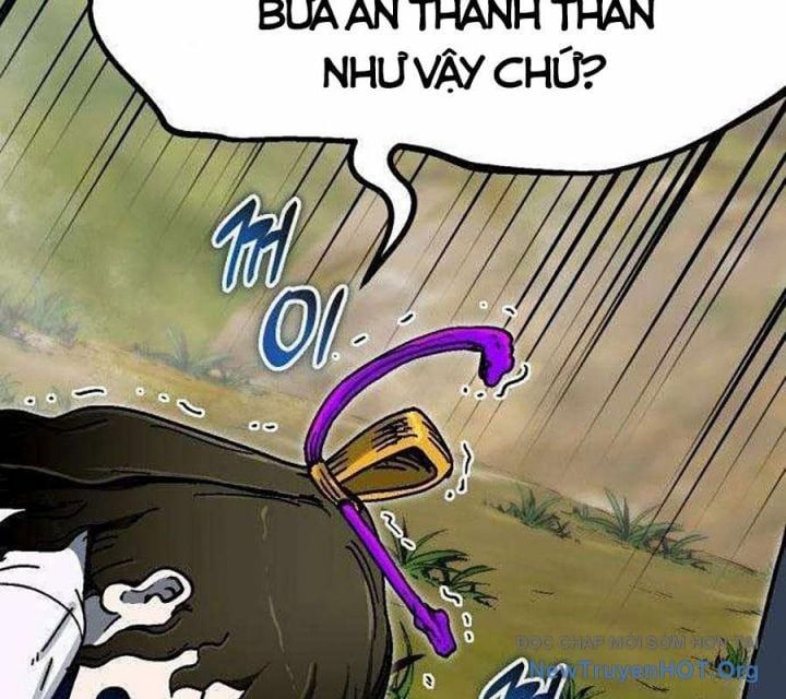 Lỗi Hệ Thống Chapter 40.5 - Trang 2