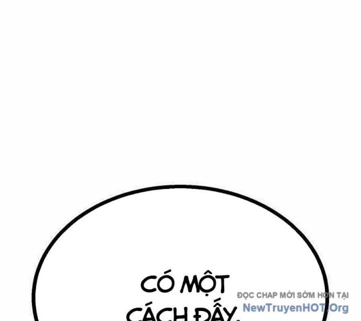 Lỗi Hệ Thống Chapter 40.5 - Trang 2