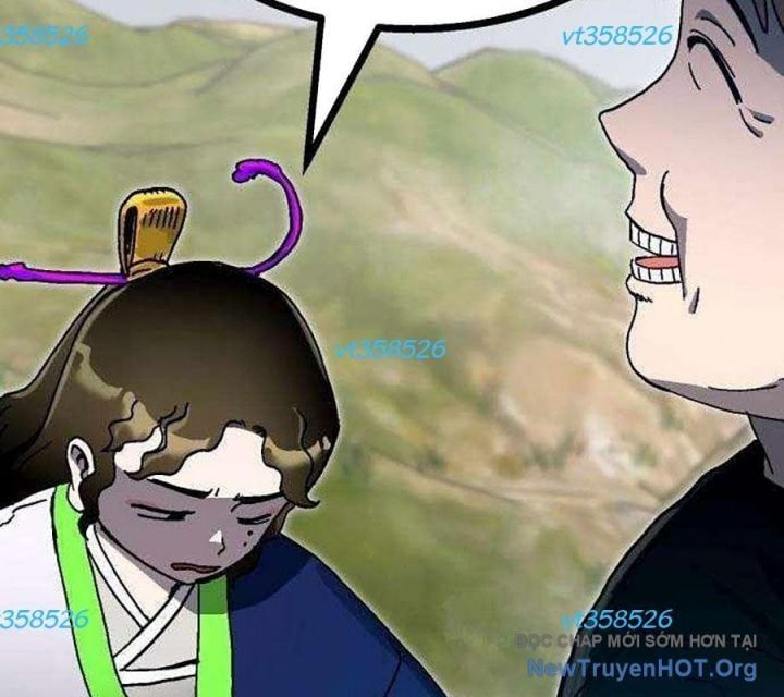 Lỗi Hệ Thống Chapter 40.5 - Trang 2