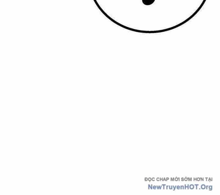 Lỗi Hệ Thống Chapter 40.5 - Trang 2