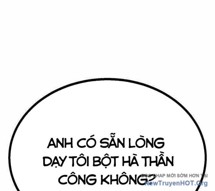Lỗi Hệ Thống Chapter 40.5 - Trang 2