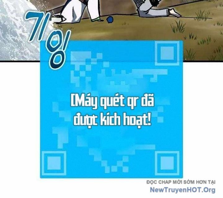 Lỗi Hệ Thống Chapter 40.5 - Trang 2