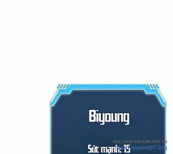 Lỗi Hệ Thống Chapter 40.5 - Trang 2