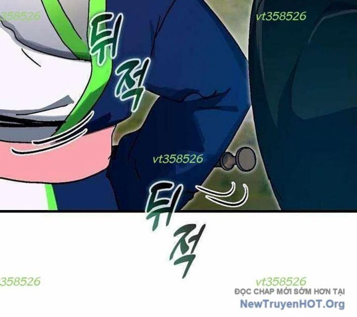 Lỗi Hệ Thống Chapter 40.5 - Trang 2