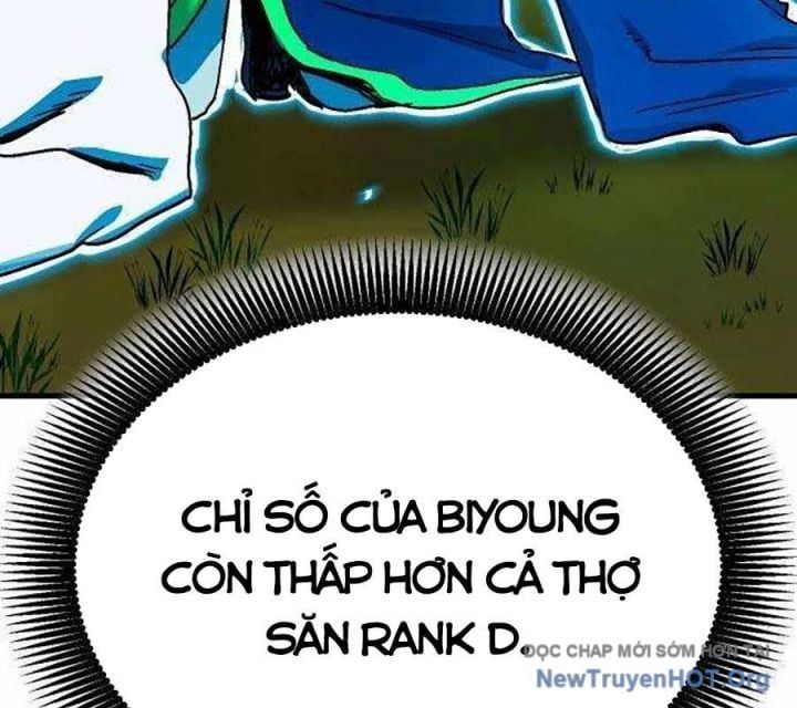 Lỗi Hệ Thống Chapter 40.5 - Trang 2