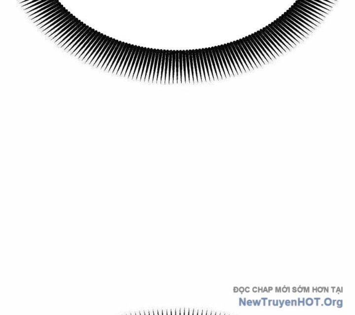 Lỗi Hệ Thống Chapter 40.5 - Trang 2