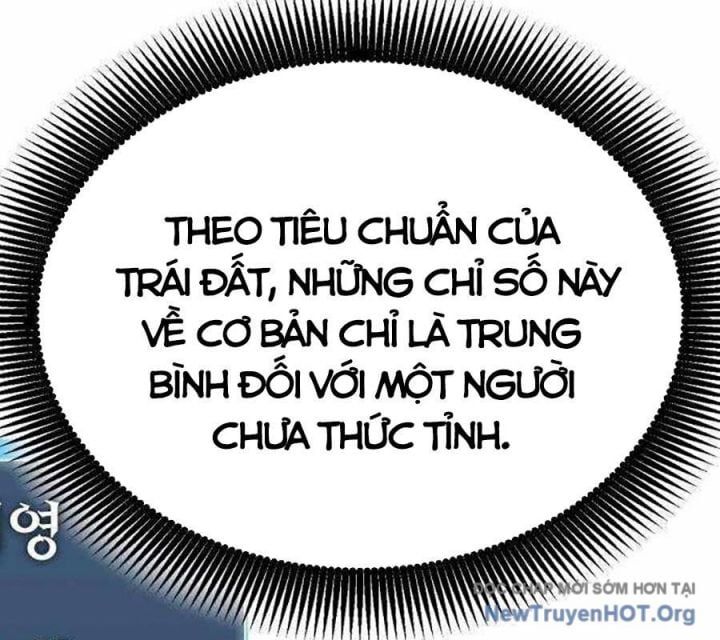 Lỗi Hệ Thống Chapter 40.5 - Trang 2