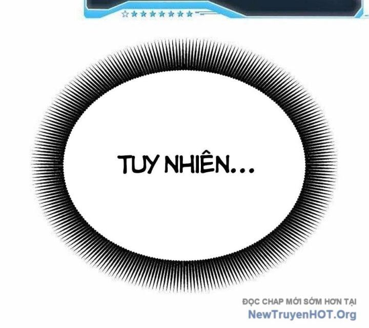 Lỗi Hệ Thống Chapter 40.5 - Trang 2