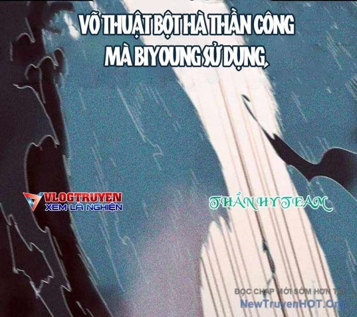 Lỗi Hệ Thống Chapter 40.5 - Trang 2