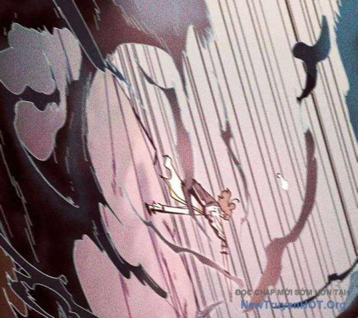 Lỗi Hệ Thống Chapter 40.5 - Trang 2