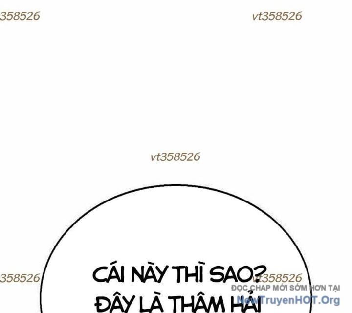 Lỗi Hệ Thống Chapter 40.5 - Trang 2