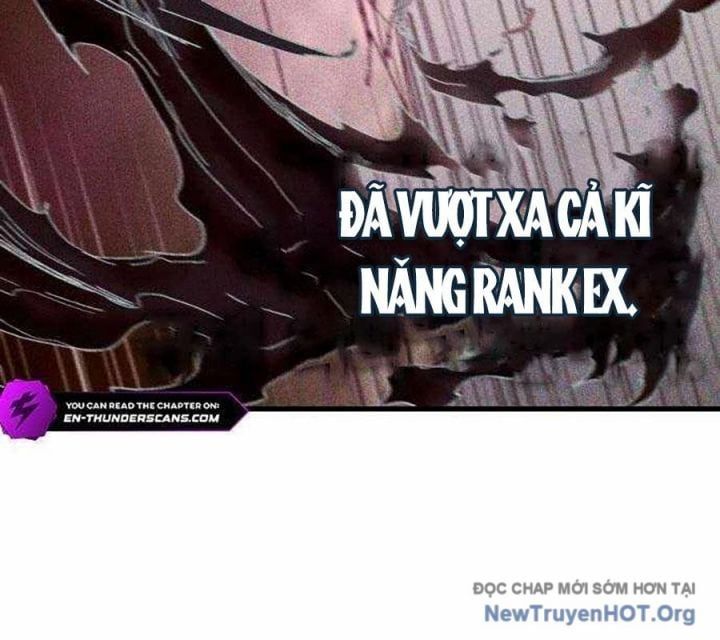 Lỗi Hệ Thống Chapter 40.5 - Trang 2