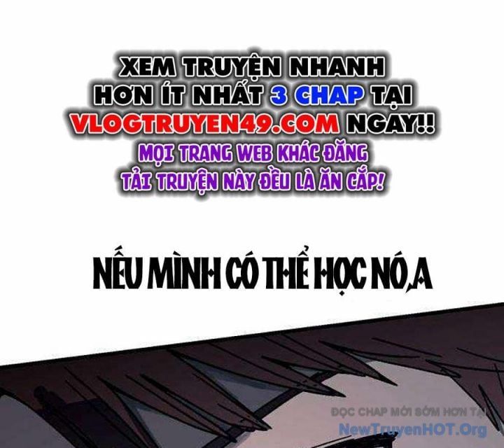 Lỗi Hệ Thống Chapter 40.5 - Trang 2