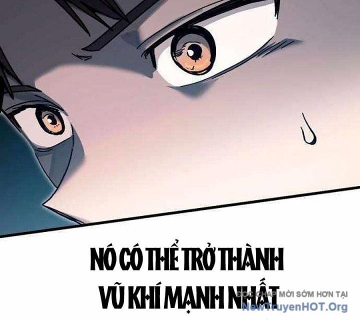 Lỗi Hệ Thống Chapter 40.5 - Trang 2