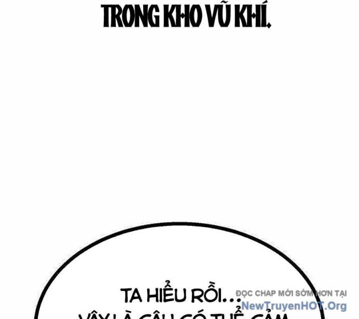 Lỗi Hệ Thống Chapter 40.5 - Trang 2