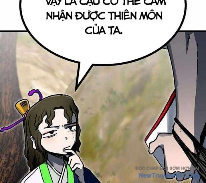 Lỗi Hệ Thống Chapter 40.5 - Trang 2